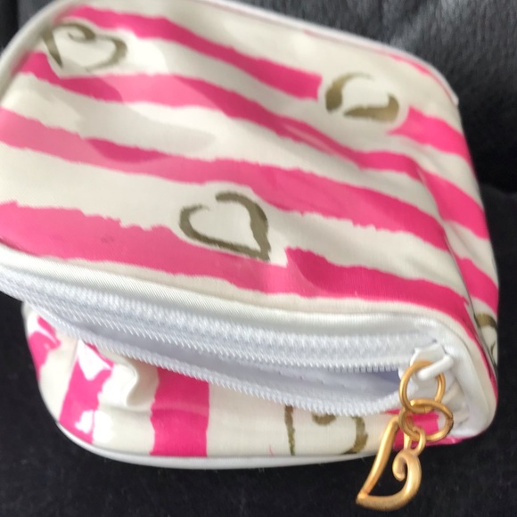 Victoria’s Secret Box (for Jewelry or Makeup or Money, ETC!) - Picture 5 of 7